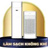lam-sach-khong-khi-168x168.png