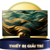 tivi-168x168.png