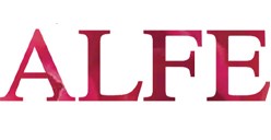 ALFE