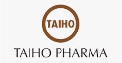 Taiho Pharma