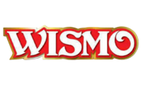 wismo