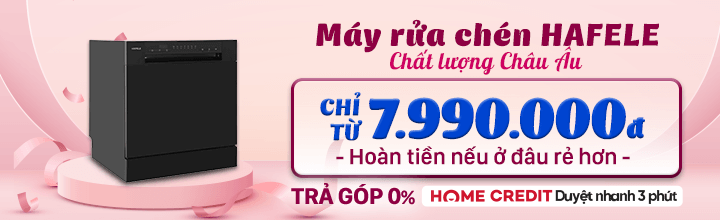 Máy lạnh giúp không khí trong lành và mát mẻ hơn, thực sự là một thiết bị cần thiết cho mùa hè oi bức. Hãy xem hình ảnh đẹp và hiện đại của máy lạnh để chọn cho gia đình mình một sản phẩm tốt nhất.