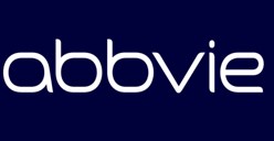 Abbvie