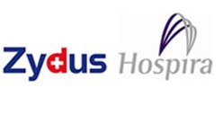 Zydus Hospira