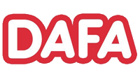 dafa