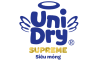unidry