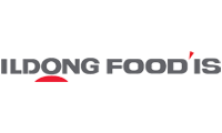ildong