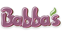 babba-s