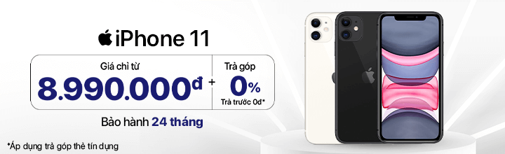 Hối tiếc vì xoá nhầm bức ảnh quý giá trên iPhone? Đừng lo, bạn có thể khôi phục lại chúng dễ dàng hơn bạn nghĩ. Hãy đón xem những hướng dẫn về cách khôi phục ảnh đã xóa trên iPhone trong hình ảnh liên quan.