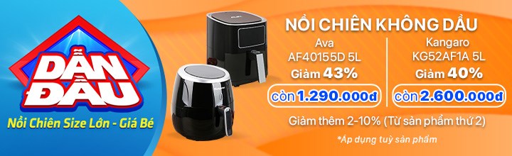Cách làm Kimbap Hàn Quốc ngon đúng chuẩn đơn giản ngay tại nhà