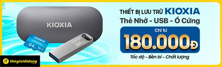 1 người đăng ký được bao nhiêu sim vinaphone?": Hướng dẫn chi tiết và những lưu ý không thể bỏ qua!