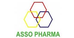 ASSO PHARMA