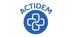 Actidem