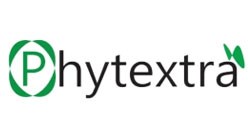 Phytextra