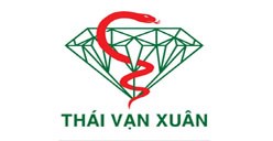 Thái Vạn Xuân