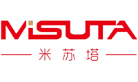 misuta