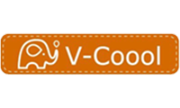 v-coool