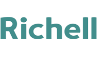richell