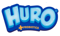 huro