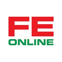 FE Onine 2.0: Đăng ký vay tiền online, mua bảo hiểm, mở thẻ tín dụng