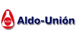Aldo-Unión
