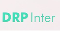 DRP Inter