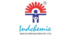 Indchemie