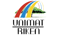 unimat-riken