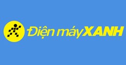 Điện máy XANH