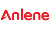 anlene