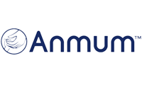 anmum