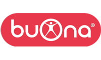 buona
