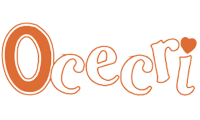 ocecri