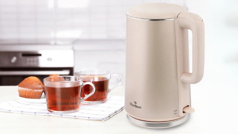 B&igrave;nh đun si&ecirc;u tốc BlueStone 1.7 l&iacute;t KTB-3459