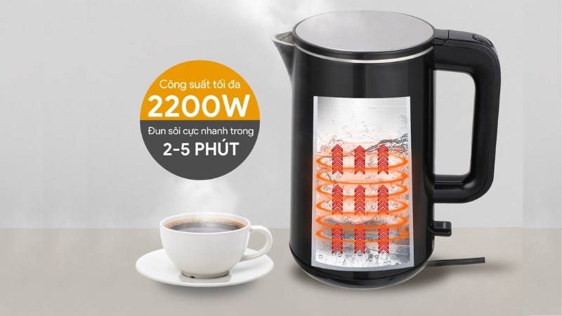 Tại sao n&ecirc;n mua b&igrave;nh si&ecirc;u tốc BlueStone?