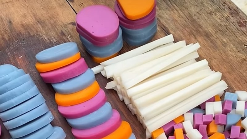 B&aacute;nh đ&aacute; H&agrave; Giang l&agrave; b&aacute;nh g&igrave;?