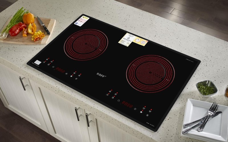 Nguồn điện kh&ocirc;ng ổn định