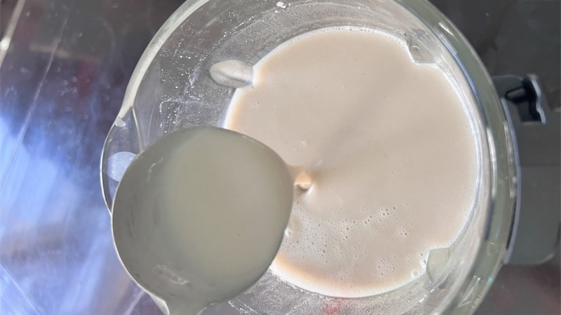 Đ&aacute;nh gi&aacute; của kh&aacute;ch h&agrave;ng về m&aacute;y l&agrave;m sữa hạt BlueStone BLB-6035