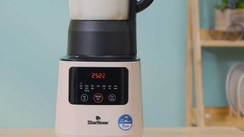 C&aacute;c bước thực hiện 3