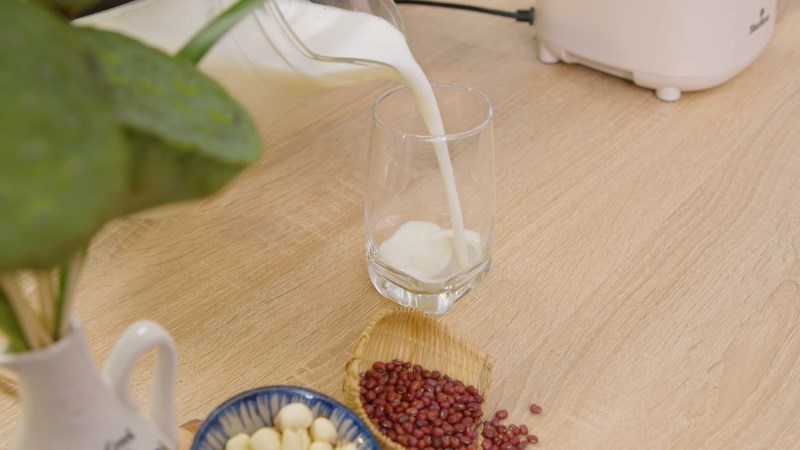 C&aacute;c bước thực hiện 4