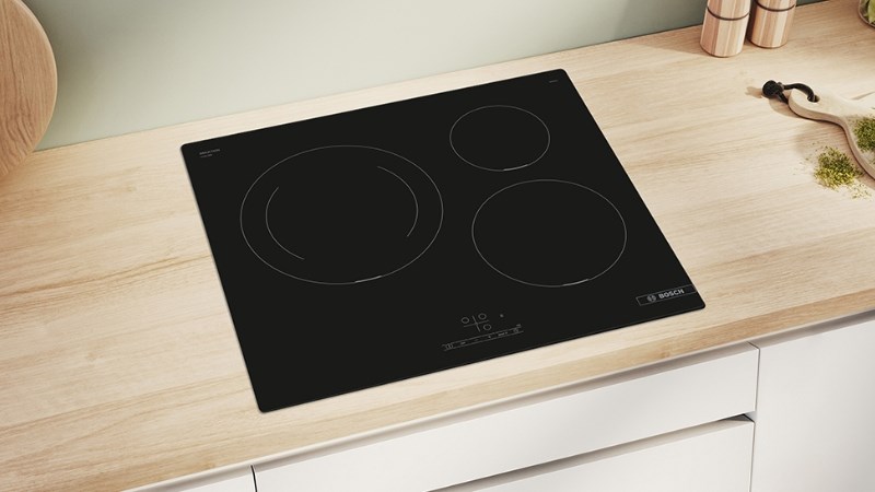 Gi&aacute; th&agrave;nh