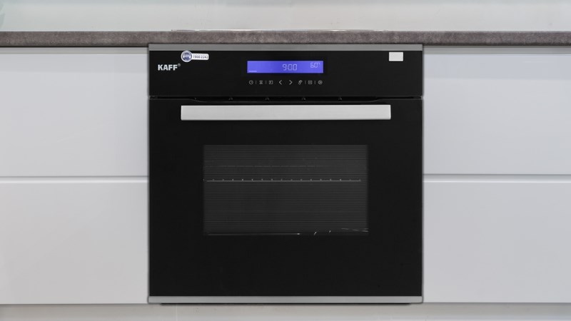 Bảng điều khiển