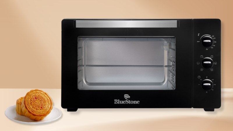 Lò nướng BlueStone EOB-7588 42 lít