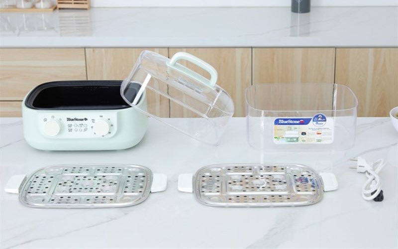 Nhu cầu sử dụng của gia đình
