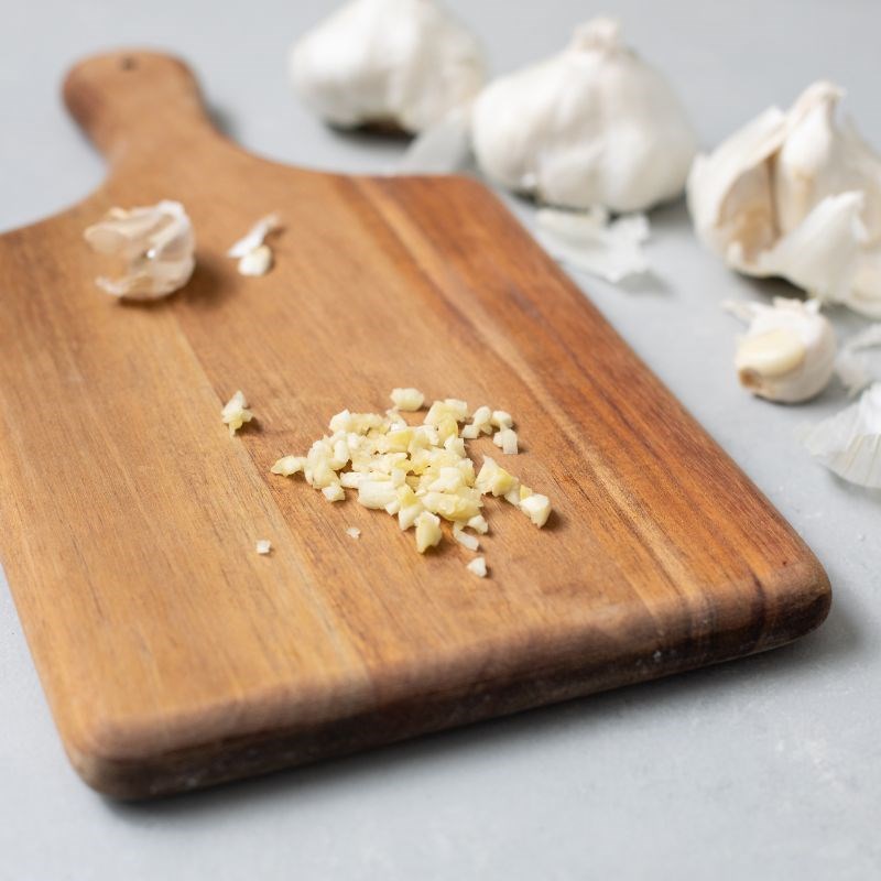 Bước 4 Xào thịt bò Cơm bò Gyudon Nhật Bản