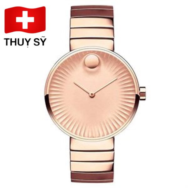 MOVADO 34 mm Nữ 3680013