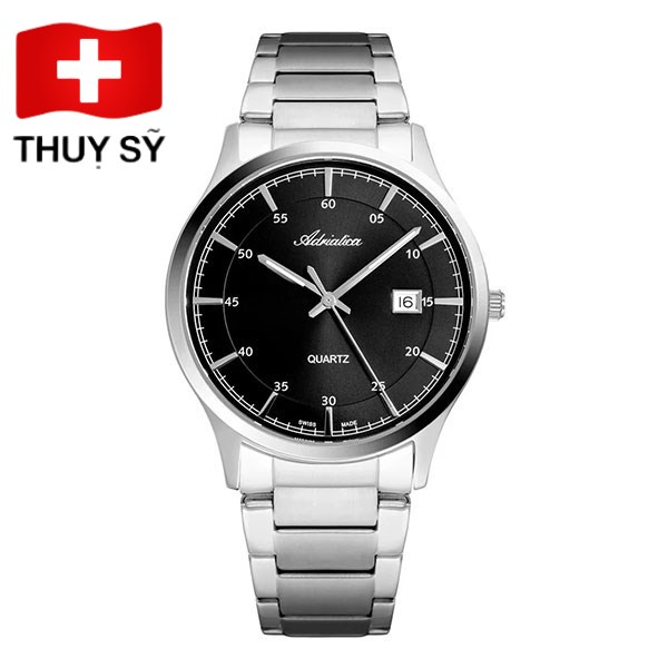 ADRIATICA 45 mm Nam A8302.5114Q