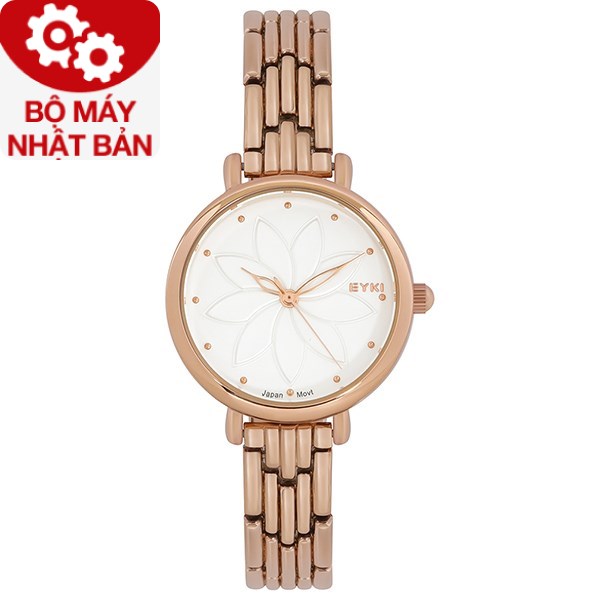 EYKI 28.5 mm Nữ EYS007-03