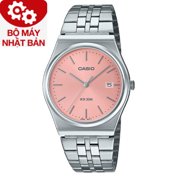 CASIO 35 mm Nam MTP-B145D-4AVDF