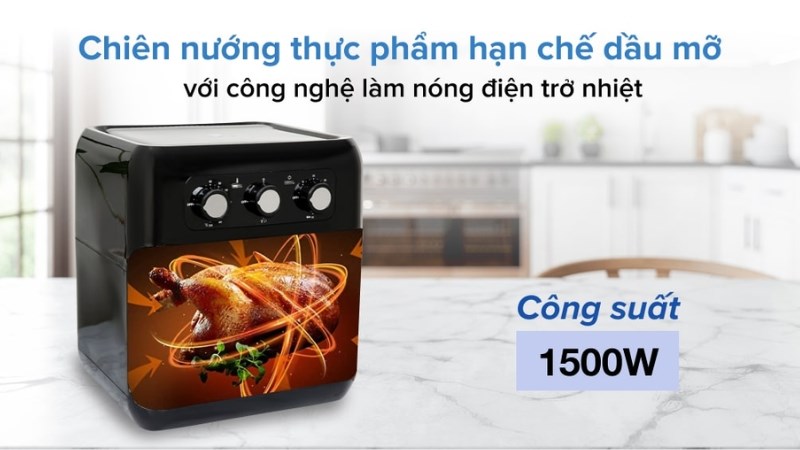 Đ&aacute;nh gi&aacute; sản phẩm 1